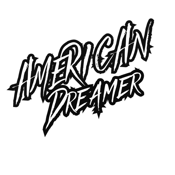 AmericanDreamer