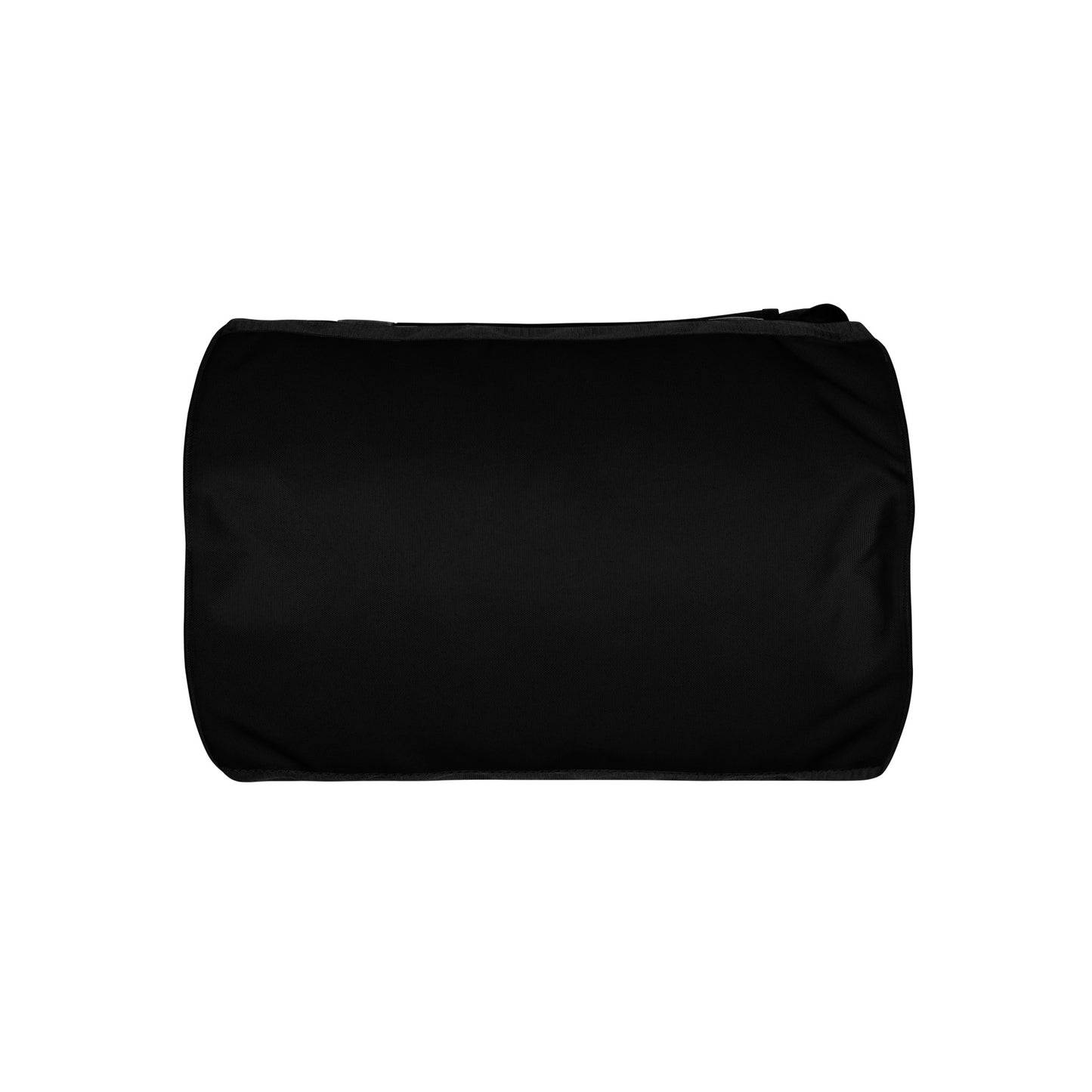 AMRCNxDRMR GYM BAG