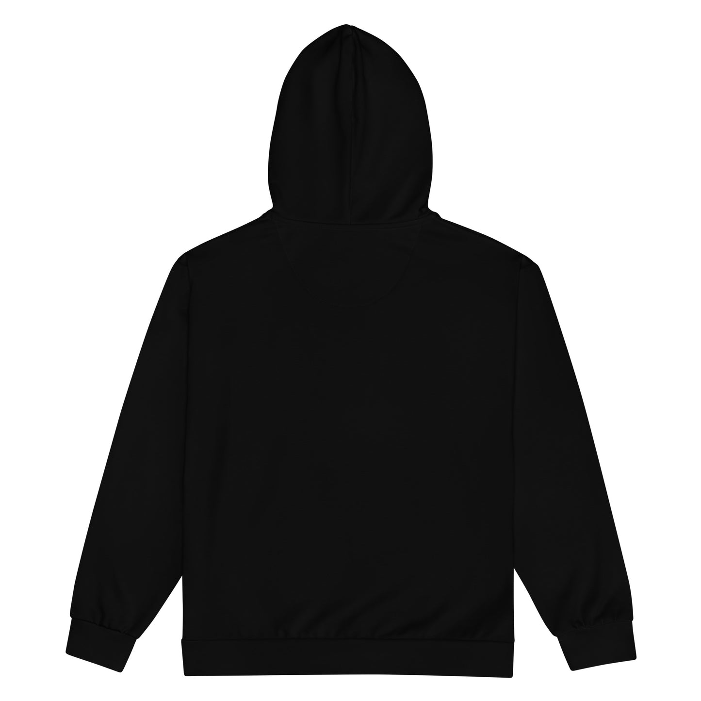 AMRCNxDRMR Zip Hoodie